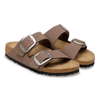 BIRKENSTOCK SANDAL Arizona Big Buckle Arizona Big Buckle