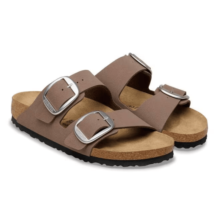 BIRKENSTOCK SANDAL Arizona Big Buckle Arizona Big Buckle