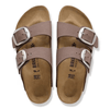 BIRKENSTOCK SANDAL Arizona Big Buckle Arizona Big Buckle
