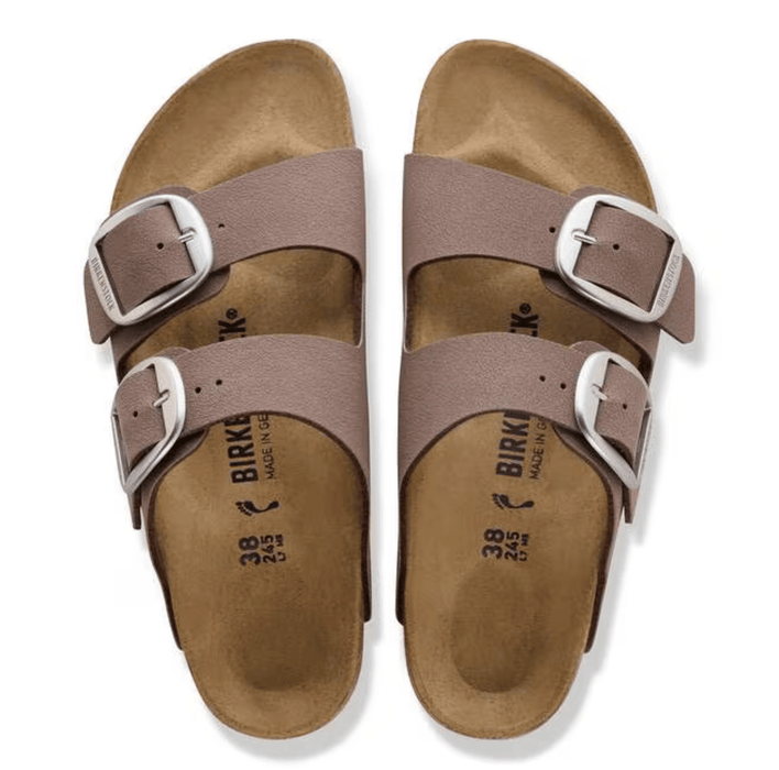 BIRKENSTOCK SANDAL Arizona Big Buckle Arizona Big Buckle