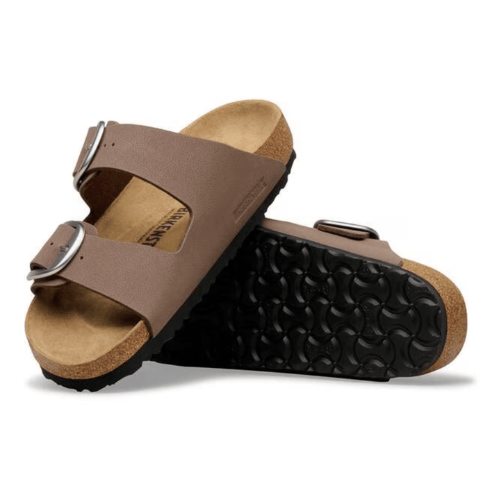 BIRKENSTOCK SANDAL Arizona Big Buckle Arizona Big Buckle