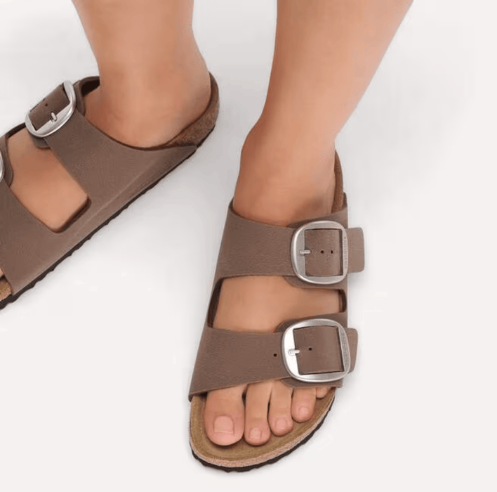 BIRKENSTOCK SANDAL Arizona Big Buckle Arizona Big Buckle