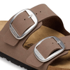 BIRKENSTOCK SANDAL Arizona Big Buckle Arizona Big Buckle