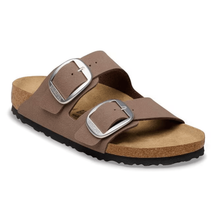 BIRKENSTOCK SANDAL Arizona Big Buckle Arizona Big Buckle