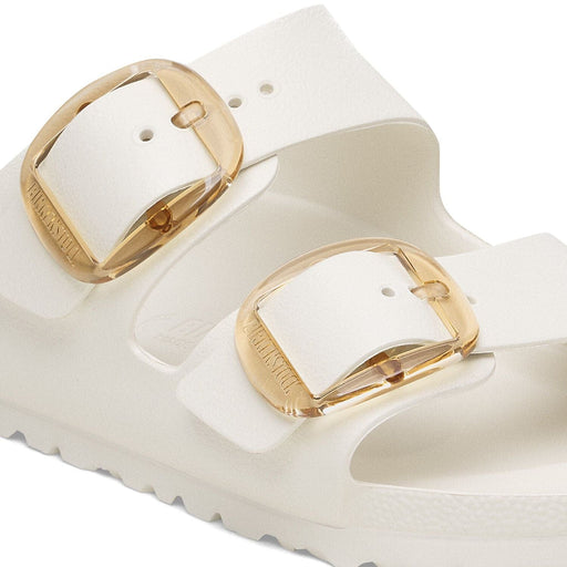 BIRKENSTOCK SANDAL Arizona Big Buckle EVA Arizona Big Buckle EVA / Black