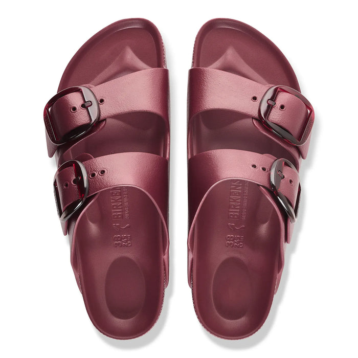 BIRKENSTOCK SANDAL Arizona Big Buckle EVA Arizona Big Buckle EVA