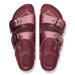 BIRKENSTOCK SANDAL Arizona Big Buckle EVA Arizona Big Buckle EVA