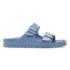 BIRKENSTOCK SANDAL Arizona Essentials Arizona Essentials