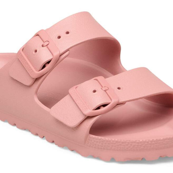 BIRKENSTOCK SANDAL Arizona Essentials Arizona Essentials