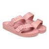 BIRKENSTOCK SANDAL Arizona Essentials Arizona Essentials