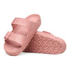 BIRKENSTOCK SANDAL Arizona Essentials Arizona Essentials