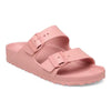 BIRKENSTOCK SANDAL Arizona Essentials Arizona Essentials