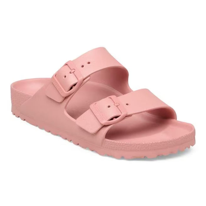 BIRKENSTOCK SANDAL Arizona Essentials Arizona Essentials