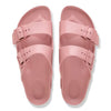 BIRKENSTOCK SANDAL Arizona Essentials Arizona Essentials