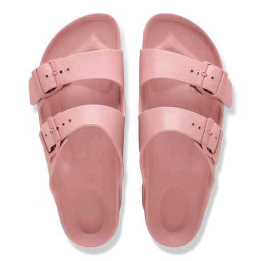 BIRKENSTOCK SANDAL Arizona Essentials Arizona Essentials