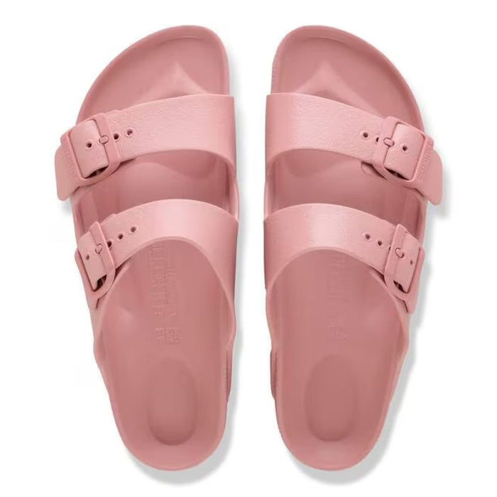 BIRKENSTOCK SANDAL Arizona Essentials Arizona Essentials