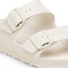 BIRKENSTOCK SANDAL Arizona Essentials Arizona Essentials