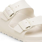 BIRKENSTOCK SANDAL Arizona Essentials Arizona Essentials