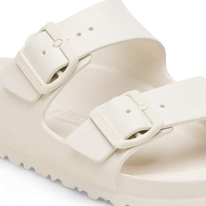 BIRKENSTOCK SANDAL Arizona Essentials Arizona Essentials