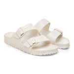BIRKENSTOCK SANDAL Arizona Essentials Arizona Essentials