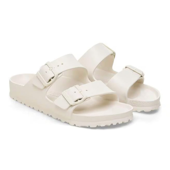 BIRKENSTOCK SANDAL Arizona Essentials Arizona Essentials