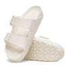BIRKENSTOCK SANDAL Arizona Essentials Arizona Essentials