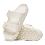 BIRKENSTOCK SANDAL Arizona Essentials Arizona Essentials