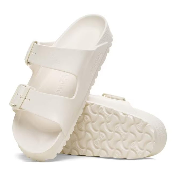 BIRKENSTOCK SANDAL Arizona Essentials Arizona Essentials