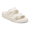 BIRKENSTOCK SANDAL Arizona Essentials Arizona Essentials