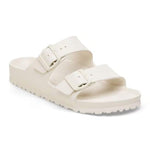BIRKENSTOCK SANDAL Arizona Essentials Arizona Essentials