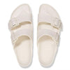 BIRKENSTOCK SANDAL Arizona Essentials Arizona Essentials
