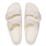 BIRKENSTOCK SANDAL Arizona Essentials Arizona Essentials