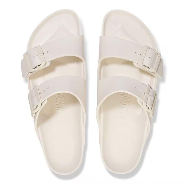 BIRKENSTOCK SANDAL Arizona Essentials Arizona Essentials