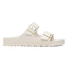 BIRKENSTOCK SANDAL Arizona Essentials Arizona Essentials