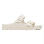 BIRKENSTOCK SANDAL Arizona Essentials Arizona Essentials