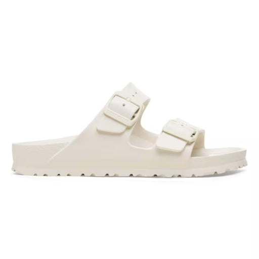 BIRKENSTOCK SANDAL Arizona Essentials Arizona Essentials