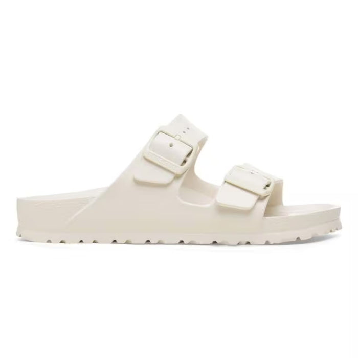 BIRKENSTOCK SANDAL Arizona Essentials Arizona Essentials