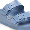 BIRKENSTOCK SANDAL Arizona Essentials Arizona Essentials