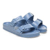 BIRKENSTOCK SANDAL Arizona Essentials Arizona Essentials