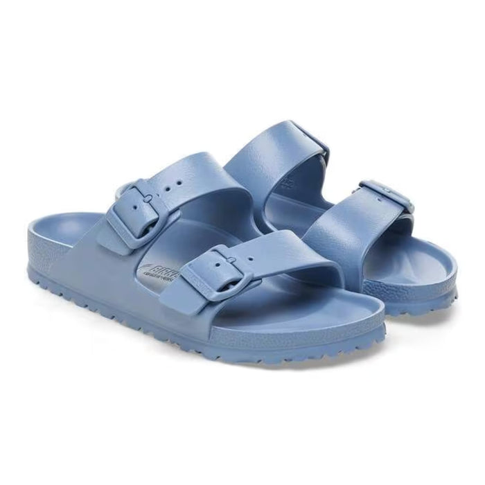 BIRKENSTOCK SANDAL Arizona Essentials Arizona Essentials