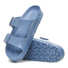 BIRKENSTOCK SANDAL Arizona Essentials Arizona Essentials