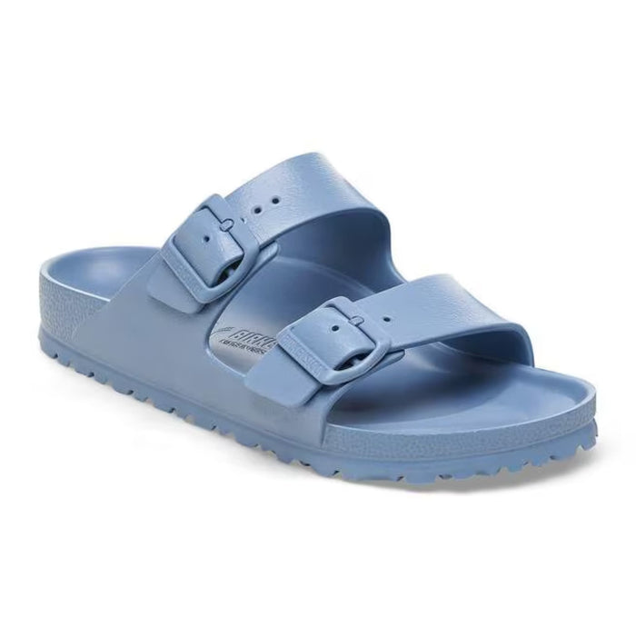 BIRKENSTOCK SANDAL Arizona Essentials Arizona Essentials