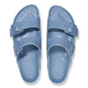 BIRKENSTOCK SANDAL Arizona Essentials Arizona Essentials