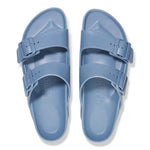 BIRKENSTOCK SANDAL Arizona Essentials Arizona Essentials