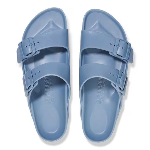 BIRKENSTOCK SANDAL Arizona Essentials Arizona Essentials