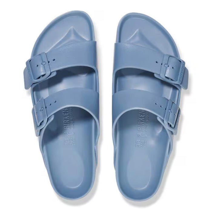 BIRKENSTOCK SANDAL Arizona Essentials Arizona Essentials