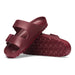 BIRKENSTOCK sandal Arizona Essentials EVA Arizona Essentials EVA