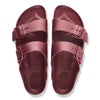 BIRKENSTOCK sandal Arizona Essentials EVA Arizona Essentials EVA / Regular/Wide