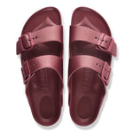 BIRKENSTOCK sandal Arizona Essentials EVA Arizona Essentials EVA / Regular/Wide