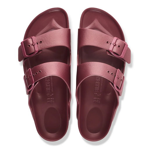 BIRKENSTOCK sandal Arizona Essentials EVA Arizona Essentials EVA
